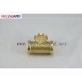 Thread Screw Fittings